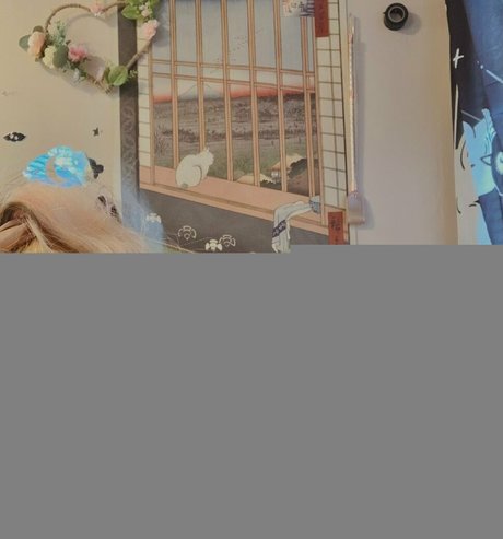 horny nurse onlyfans sexy nude pic