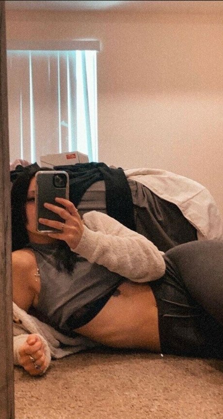 bbc whore onlyfans best photos