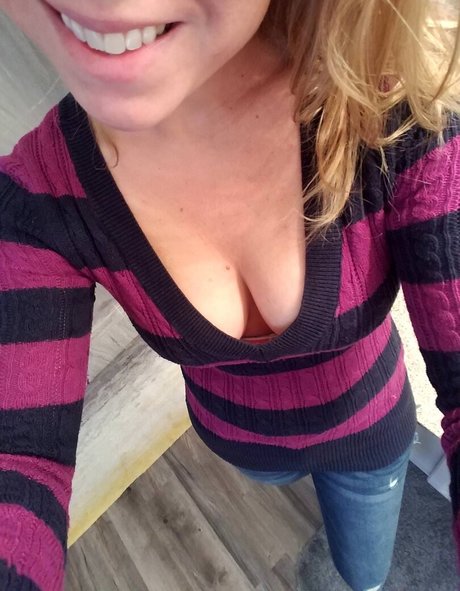 asmr nurse onlyfans nude archive