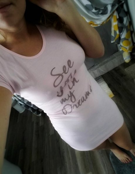 Grabymyneckk art model image