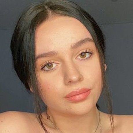 Casafreakhoez sex pornstar galleries