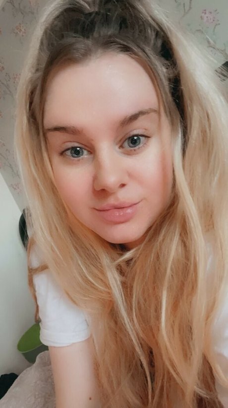 grandma onlyfans free img