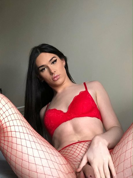 Theedenn hd model galleries