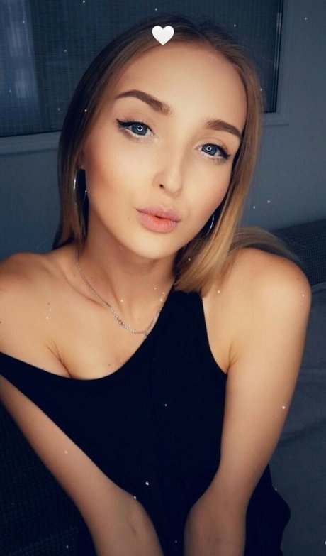 Xxlika best model photo