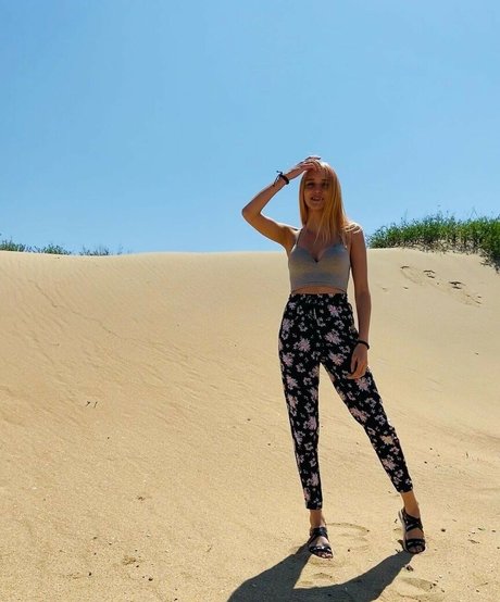 Xxlika star hd images