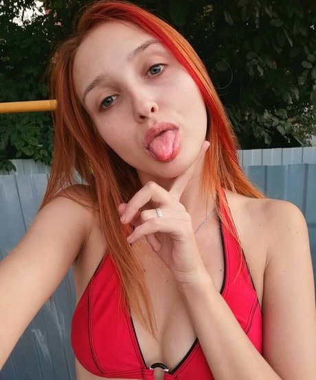 Xxlika star sex picture