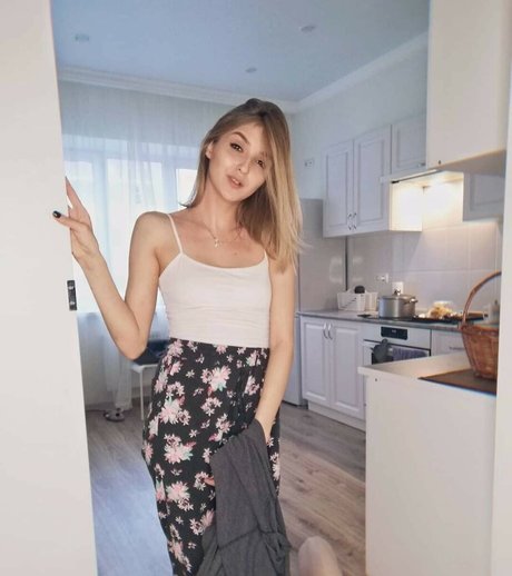 Xxlika Profile Photo