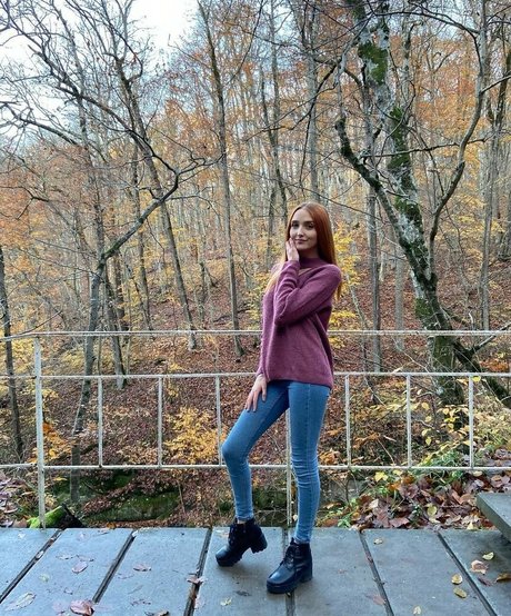 Xxlika pornstar nude pic