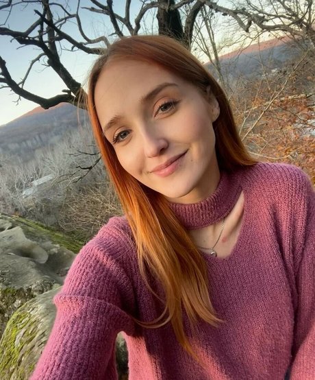 Xxlika pornstar art images