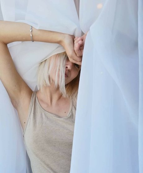 Xxlika pornstar adult archive