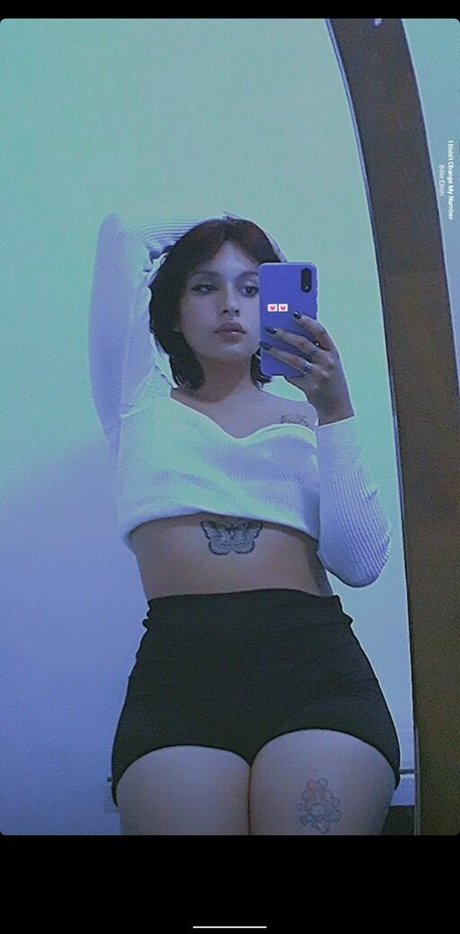 Cvpidbaby1 model hot galleries