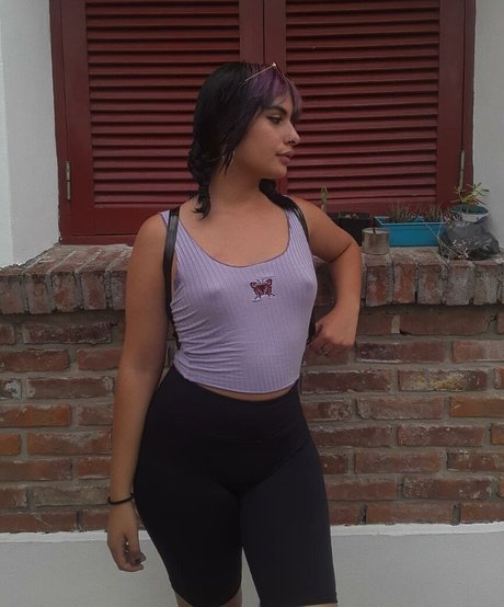 Cvpidbaby1 best model image