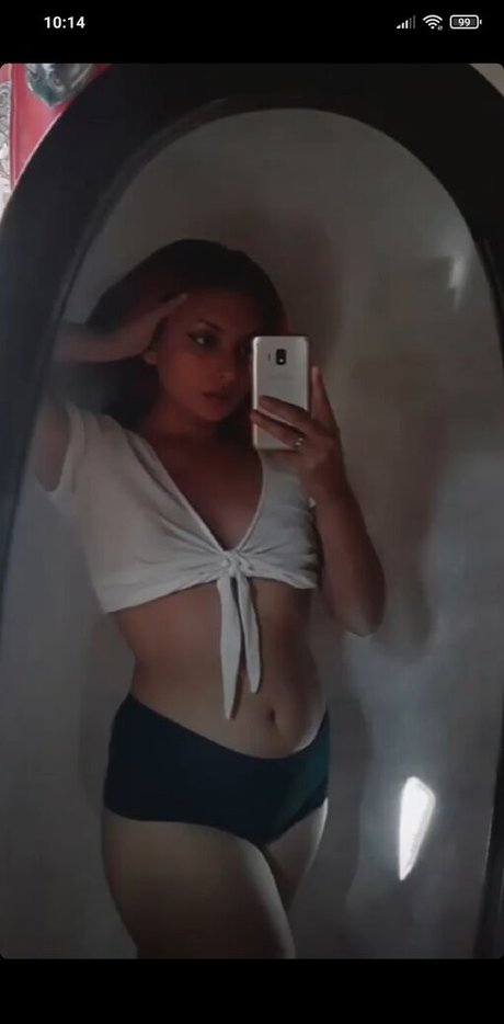 Cvpidbaby1 top model images