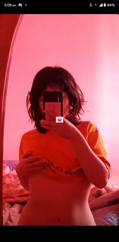 Cvpidbaby1 porn model image