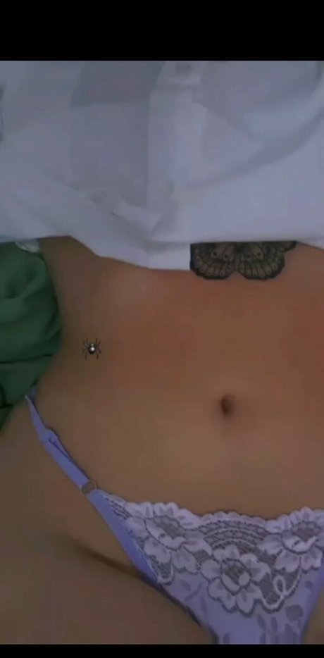 Cvpidbaby1 sexy star pictures