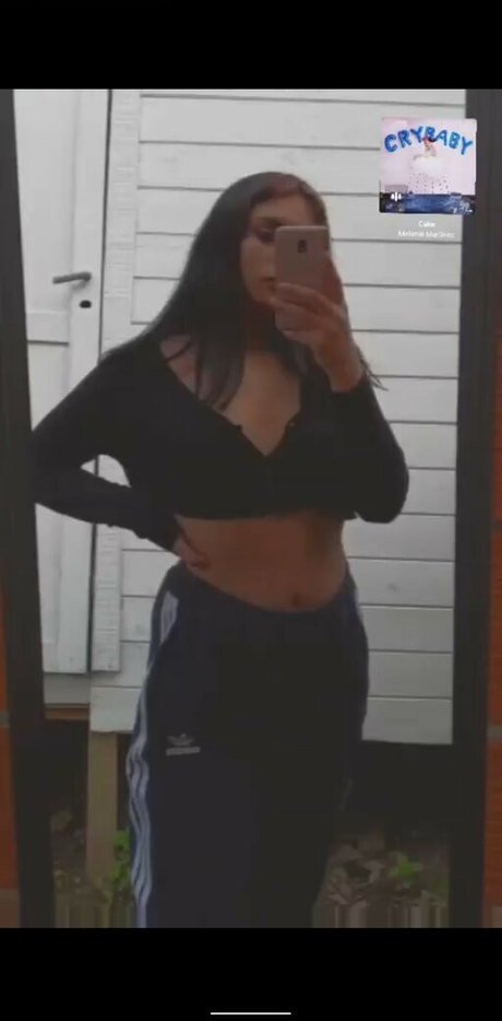 Cvpidbaby1 erotic actress picture