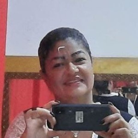 Janne Carvalho art pornstar pic