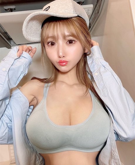 hairy pregnant onlyfans pretty image