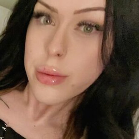 caylie perfect star photo