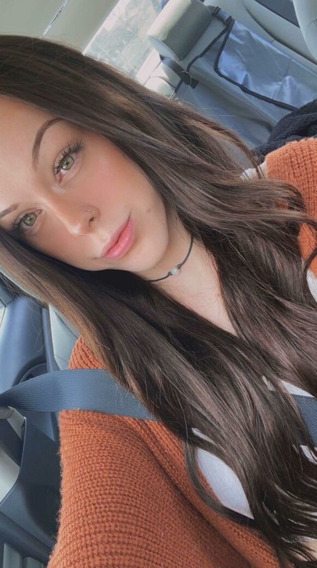 caylie nudes star photos