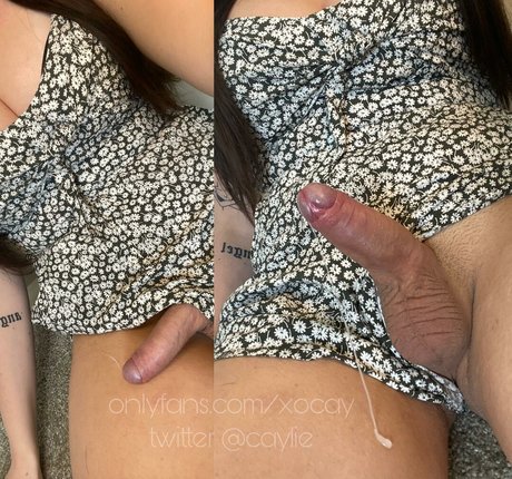 caylie Photo Gallery