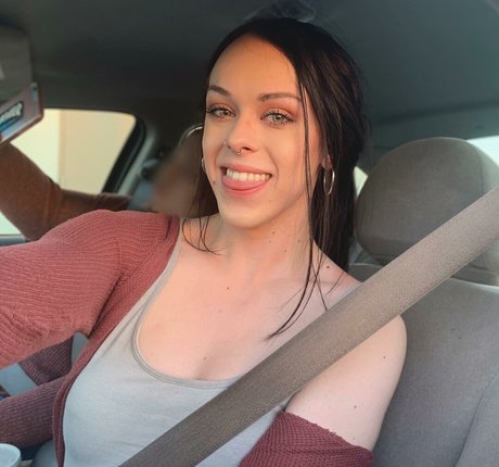 hot naked onlyfans best images