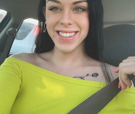 caylie porn star gallery