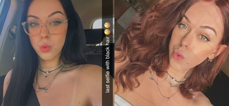 caylie model hd galleries