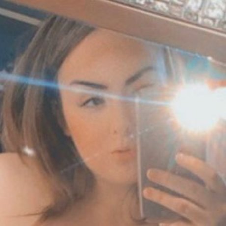 Iragebabe high quality pornstar galleries