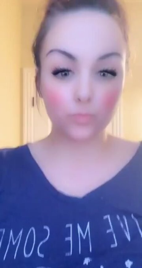 Iragebabe sexy star images