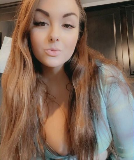 famous femboy onlyfans free xxx picture