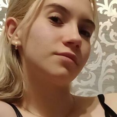 Nasijjj pornstar naked photo