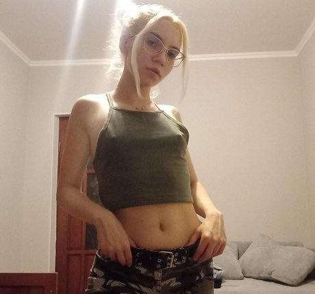 Nasijjj model pornographic archive