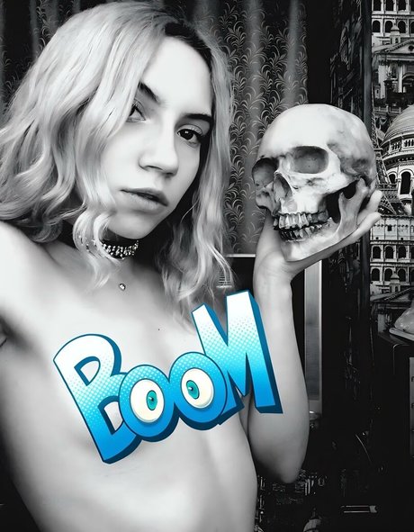 Nasijjj hd actress images