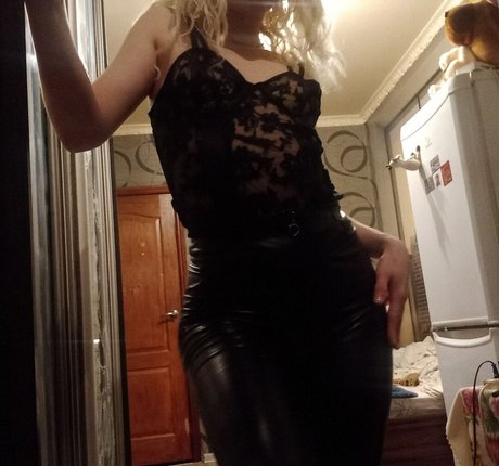 Nasijjj adult star images