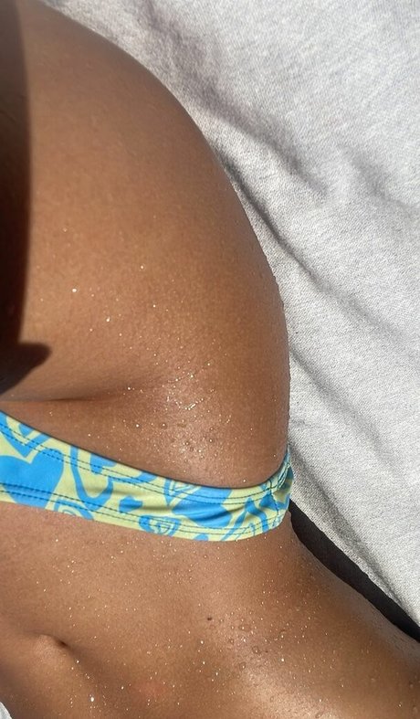 premium vip onlyfans beautiful xxx pictures