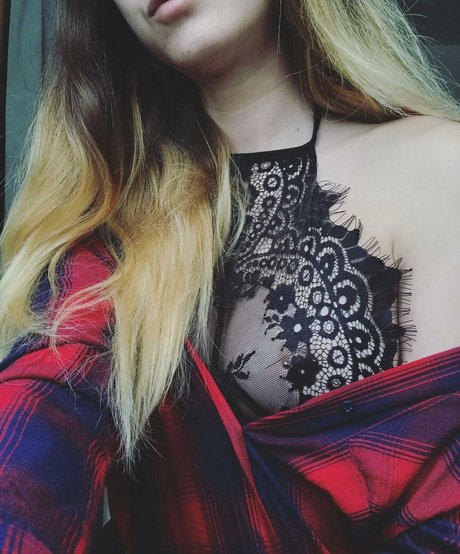 pregnant asian onlyfans porno pics