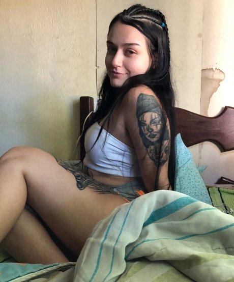 k ashley 04 high quality pornstar photo