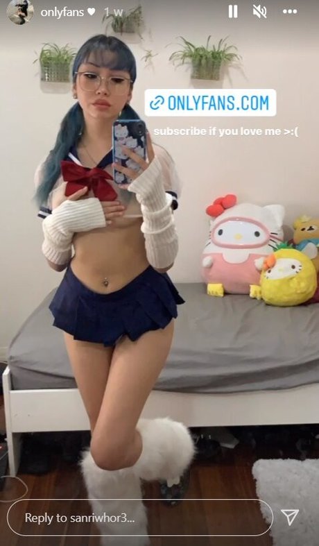 puifaiperry nice actress galleries