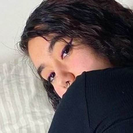 bbw solo onlyfans beautiful nude image