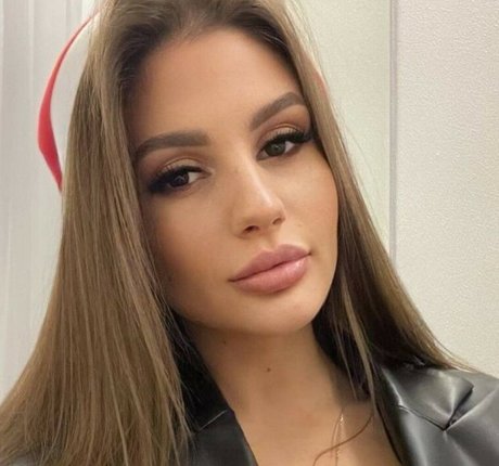 bbw ass onlyfans nudes pics