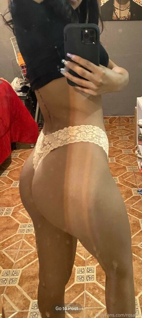 Merith Aranda Rosafire sex pornstar photo