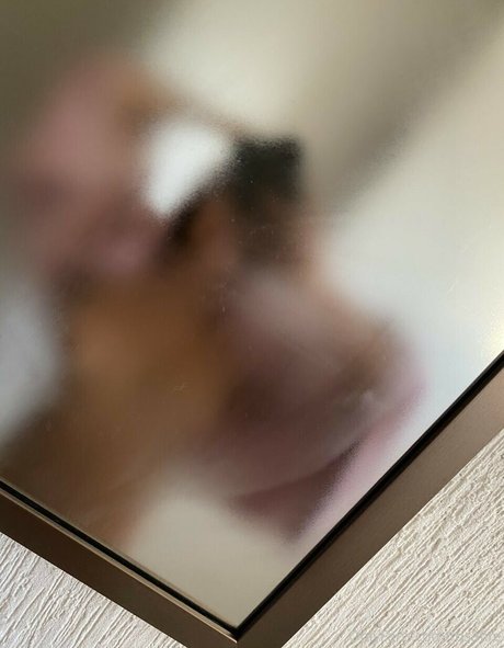 Merith Aranda Rosafire star top archive