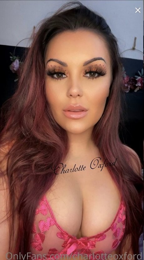 ebony thick onlyfans top picture