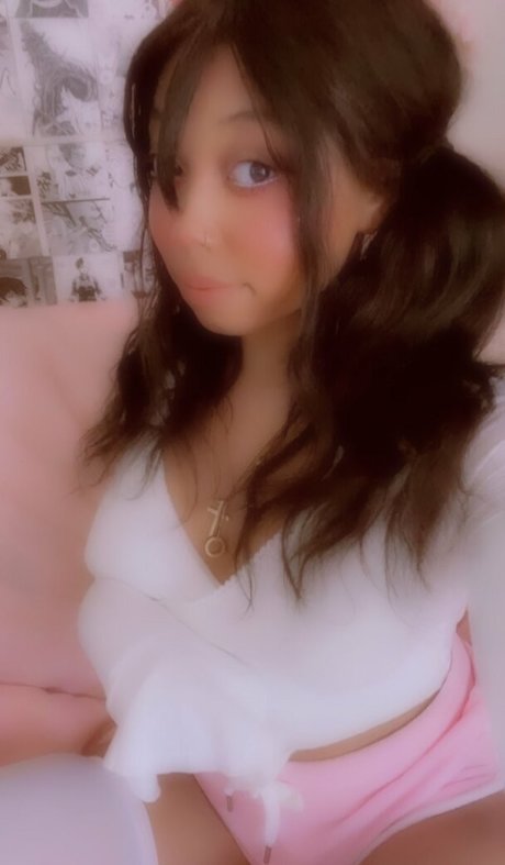 bunniiwife star nice archive