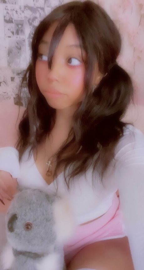 bunniiwife nude star galleries