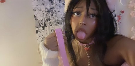 bunniiwife model beautiful images