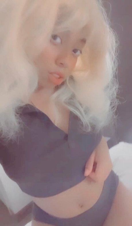 bunniiwife nude star galleries