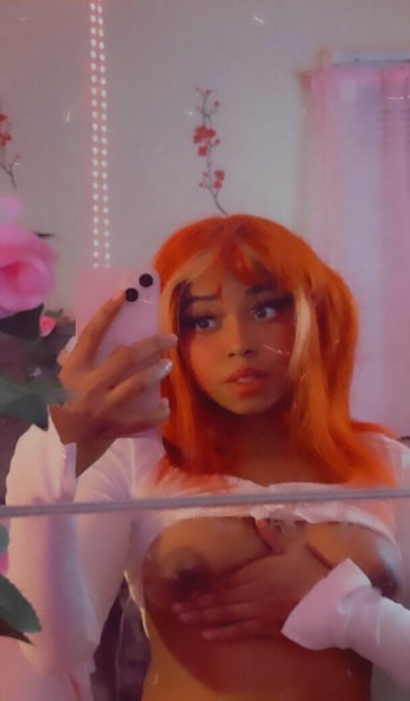 bunniiwife perfect pornstar gallery