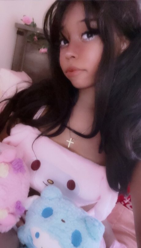 bunniiwife adult star images